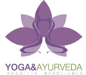 YOGA&AYURVEDA